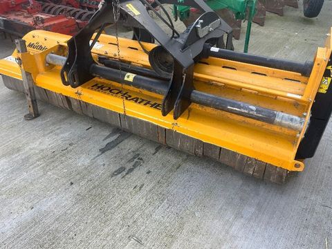 [3213-6790451-0.jpg]