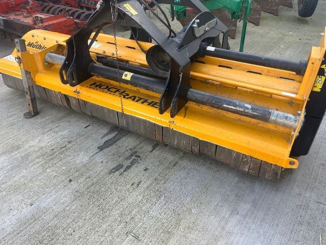 [3213-6790451-0_1.jpg]