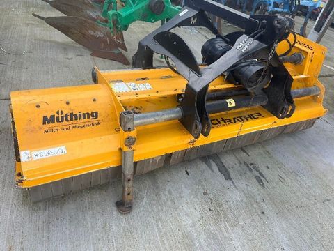 [3213-6790451-1.jpg]