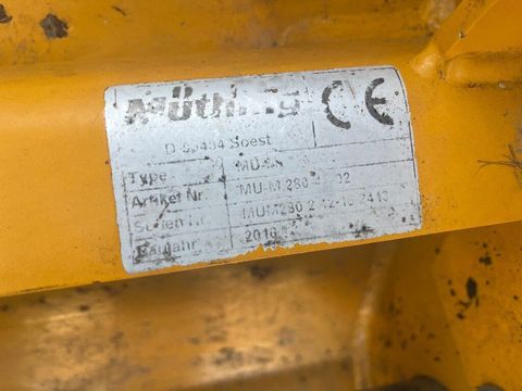 [3213-6790451-3.jpg]