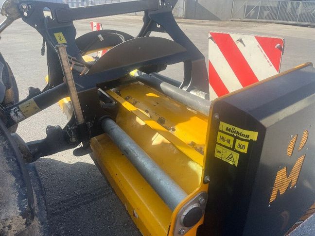 [3213-6790454-0_1.jpg]