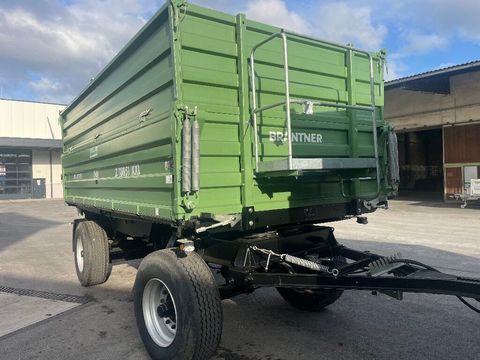 [3213-6865028-0.jpg]