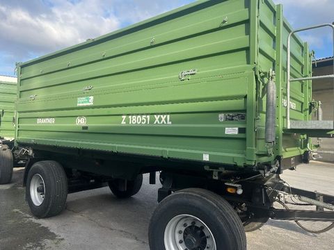 [3213-6865028-2.jpg]