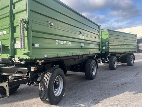 [3213-6865028-5.jpg]