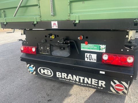 [3213-6865028-7.jpg]