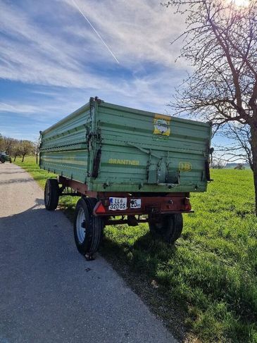 [3213-6933900-0_1.jpg]