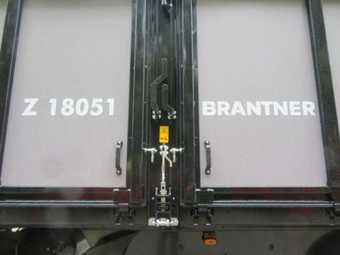[3213-7010235-3.jpg]