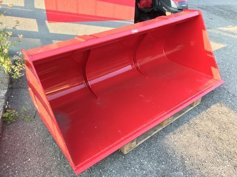 [3216-2059244-8.jpg]