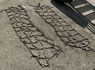 [3216-3776730-1.jpg]