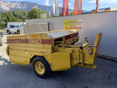 [3216-3790824-3.jpg]