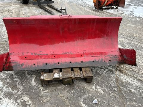 [3216-3961534-0.jpg]