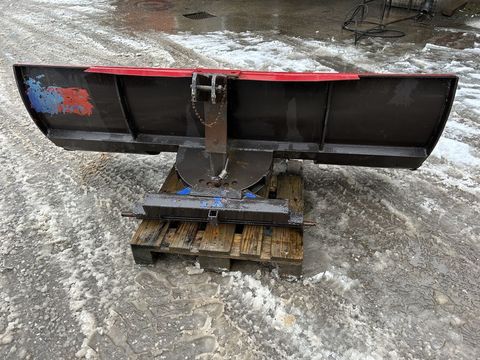 [3216-3961534-2.jpg]