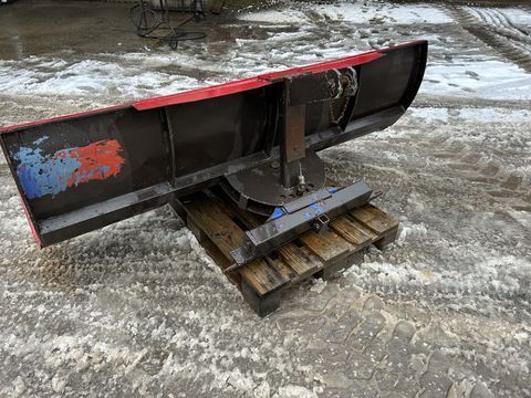 [3216-3961534-4.jpg]