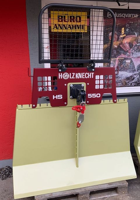 [3216-4081506-1.jpg]