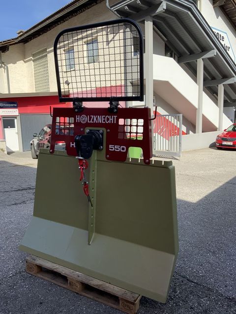 [3216-4081506-2.jpg]