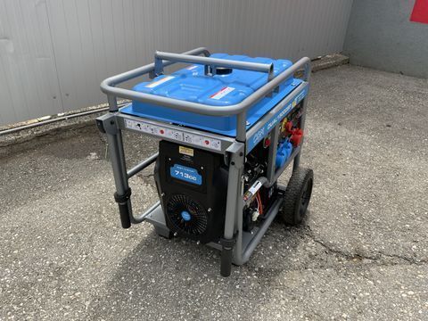 [3216-4103016-1.jpg]