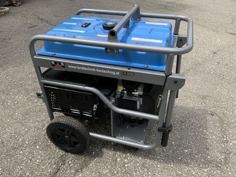 [3216-4103016-2.jpg]