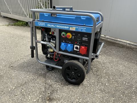 [3216-4103016-4.jpg]