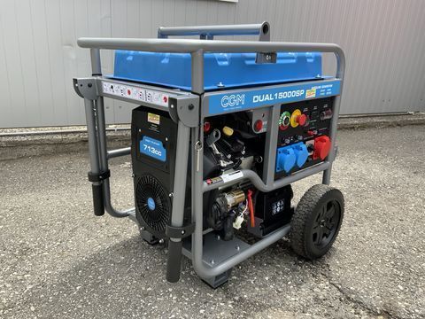 [3216-4103016-5.jpg]