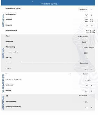 [3216-4103016-6.jpg]