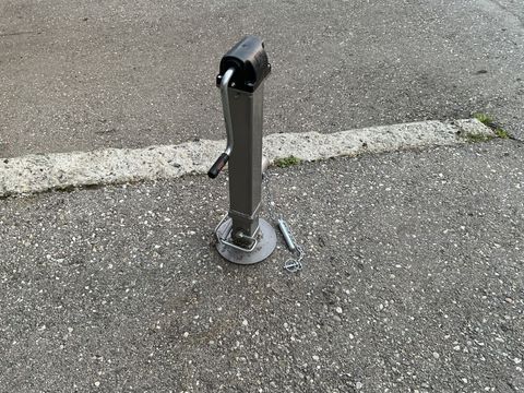 [3216-4510740-3.jpg]