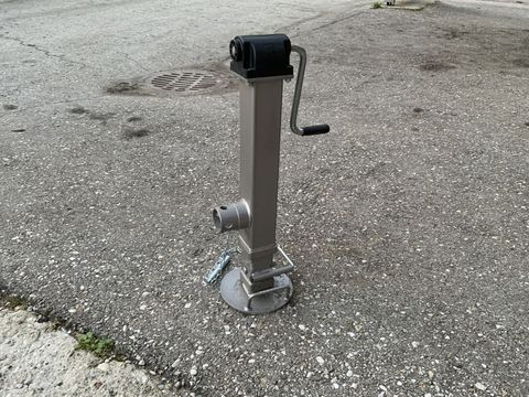 [3216-4510740-4.jpg]