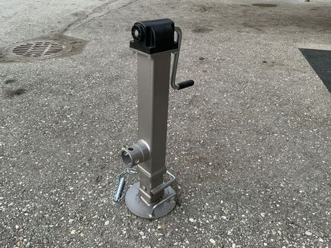 [3216-4510740-7.jpg]