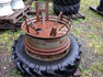 [3216-510828-4.jpg]