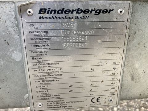 [3216-5554630-3.jpg]