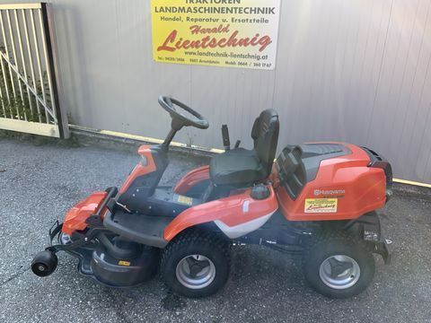 [3216-5750582-0_1.jpg]