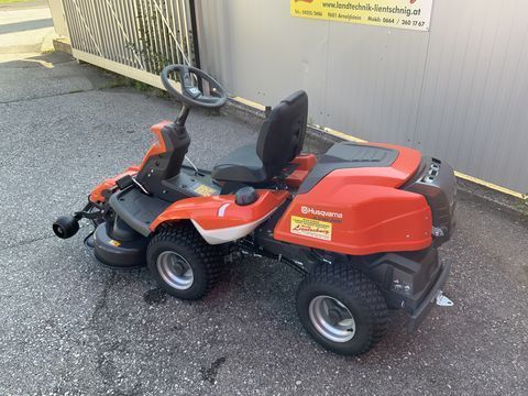 [3216-5750582-2.jpg]