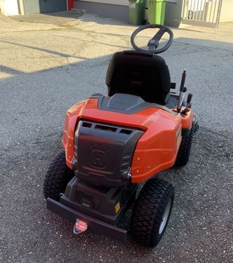 [3216-5750582-3.jpg]