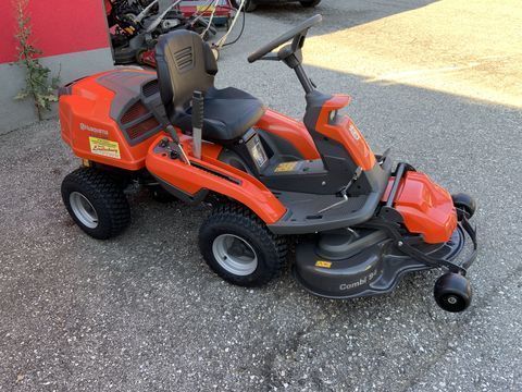 [3216-5750582-4.jpg]