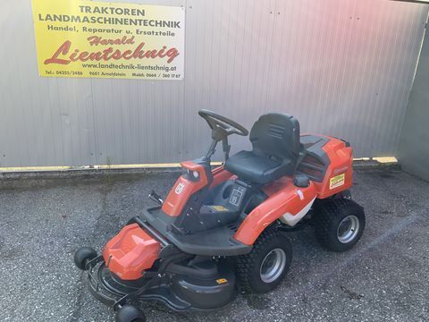 [3216-5750582-6.jpg]