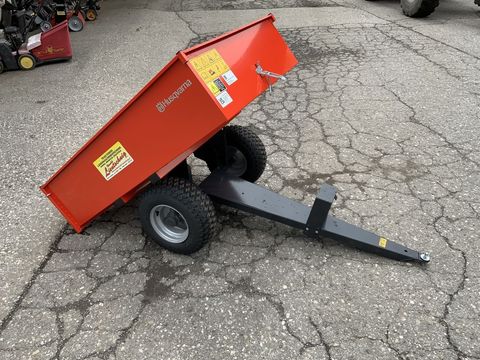 [3216-5753549-0.jpg]