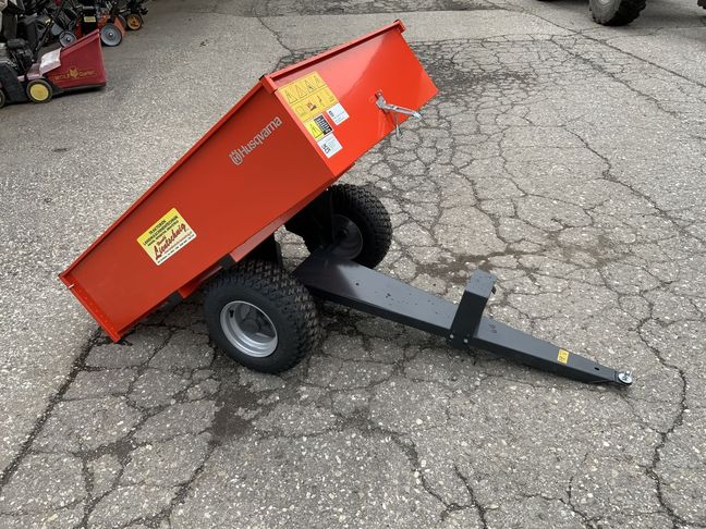 [3216-5753549-0_1.jpg]