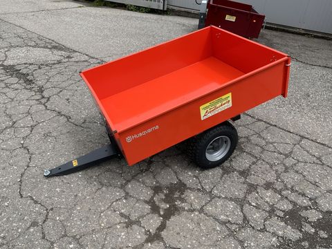 [3216-5753549-2.jpg]