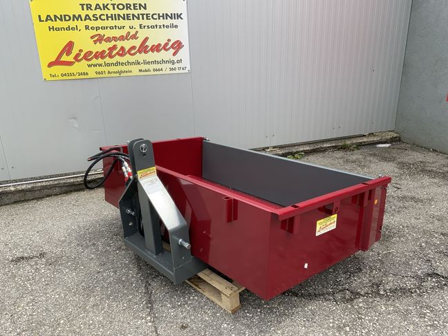 [3216-5753670-0_1.jpg]