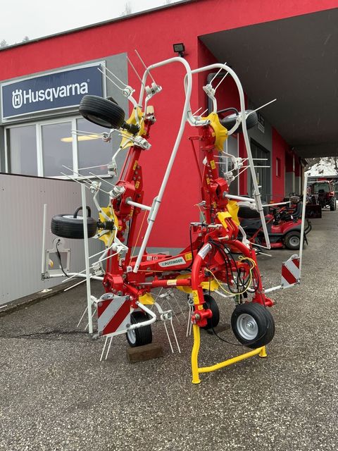 [3216-5917509-0.jpg]