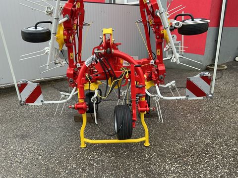 [3216-5917509-6.jpg]