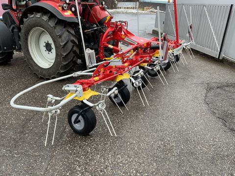 [3216-5917509-7.jpg]