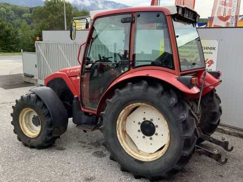 [3216-5970401-10.jpg]