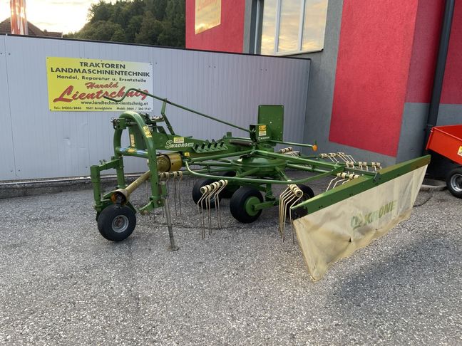 [3216-6115700-0_1.jpg]