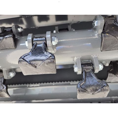 [3216-6310818-3.jpg]