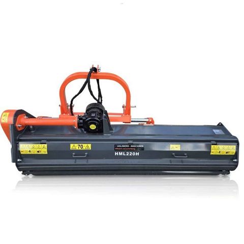 [3216-6310818-4.jpg]