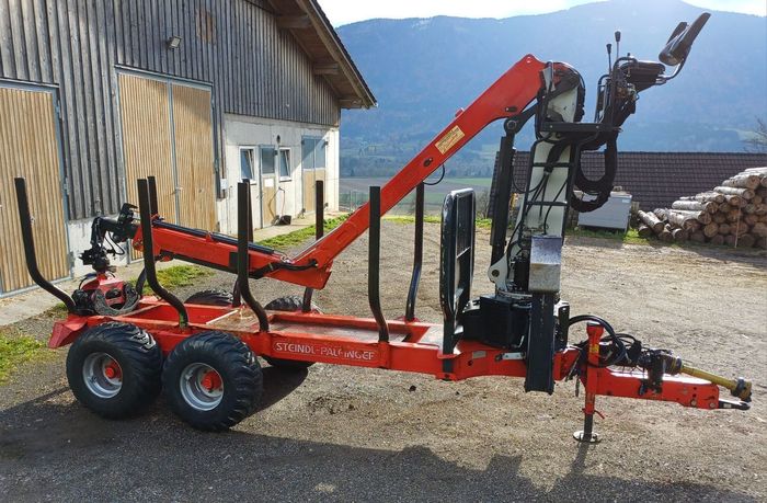 [3216-6381586-0_1.jpg]