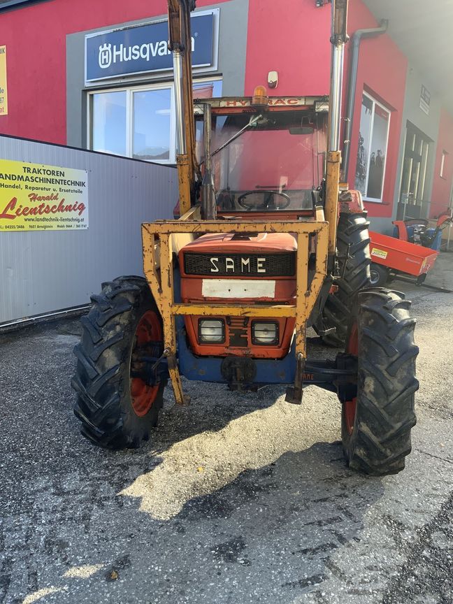 [3216-6403138-0_1.jpg]