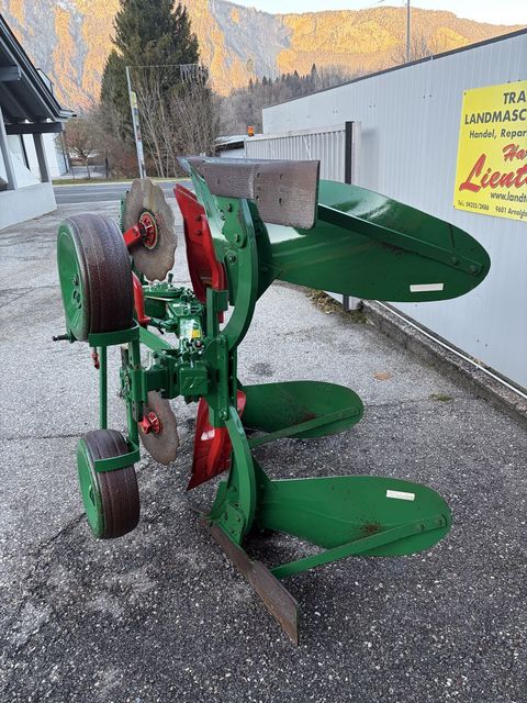 [3216-6484000-1.jpg]