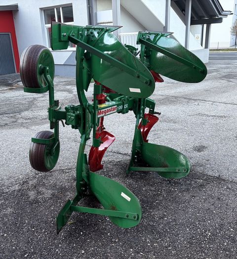 [3216-6484000-2.jpg]