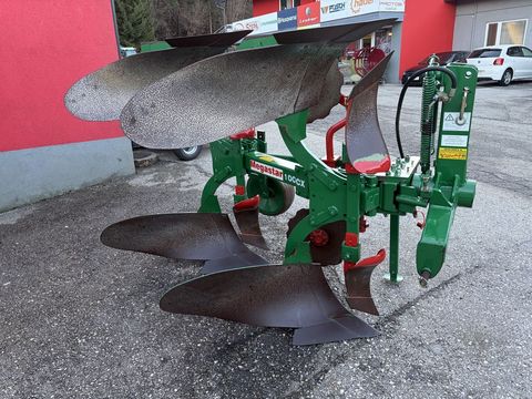 [3216-6484000-3.jpg]